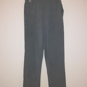 2 pack of Hanes Sweats